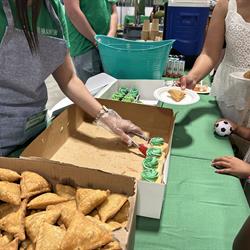 2026 GrowGreenFestival_Samosas